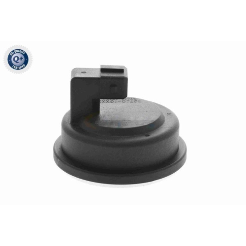 VEMO Sensor, Raddrehzahl Q+, Erstausr&uuml;sterqualit&auml;t V52-72-0292