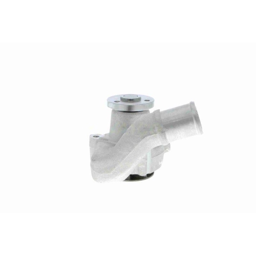 VAICO Wasserpumpe, Motork&uuml;hlung Original VAICO Qualit&auml;t