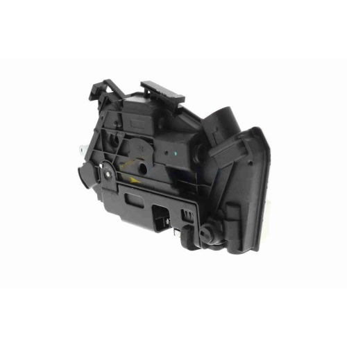 VEMO Türschloss Green Mobility Parts V10-85-2289