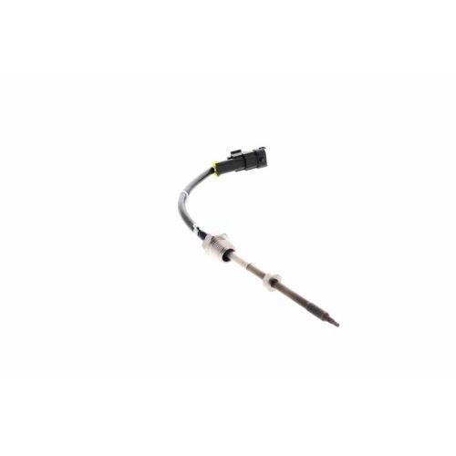 VEMO Sensor, Abgastemperatur Original VEMO Qualit&auml;t V40-72-0643