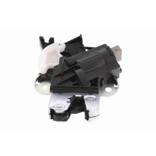 VEMO Türschloss Original VEMO Qualität V10-85-0071