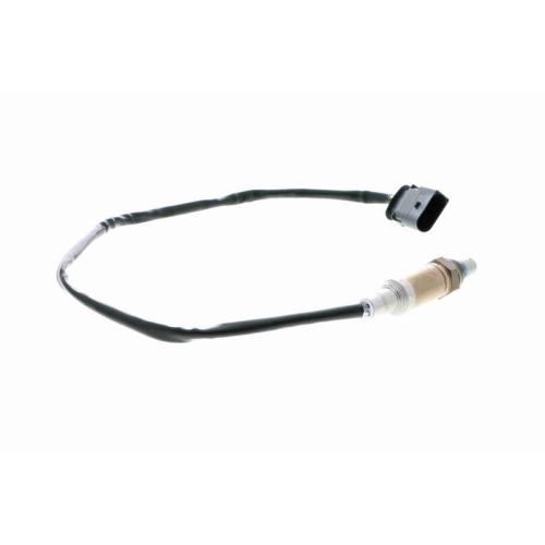 VEMO Lambdasonde Original VEMO Qualit&auml;t V20-76-0040