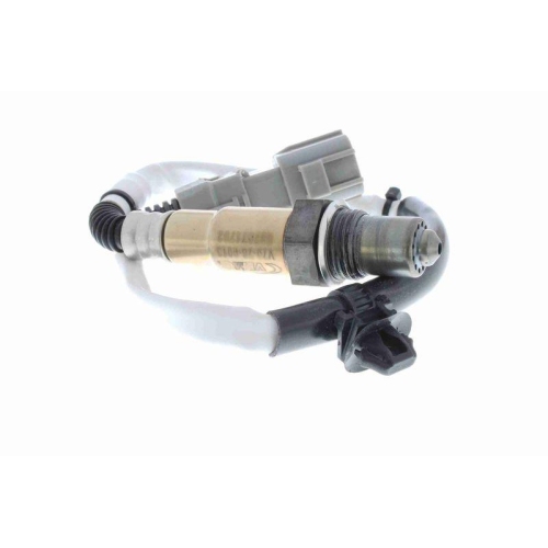 VEMO Lambdasonde Green Mobility Parts V70-76-0013