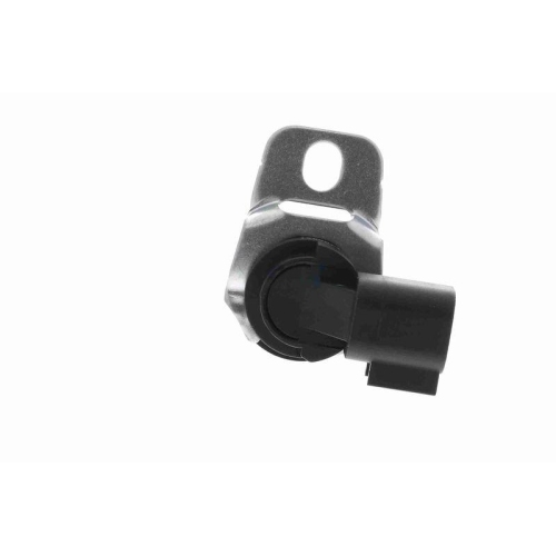 VEMO Sensor, Geschwindigkeit Original VEMO Qualit&auml;t V25-72-0158