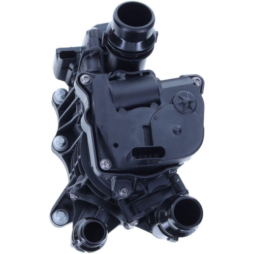 MOTORAD Thermostat, K&uuml;hlmittel TA9251