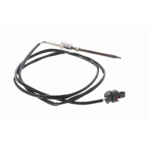 VEMO Sensor, Abgastemperatur Original VEMO Qualit&auml;t V30-72-0193