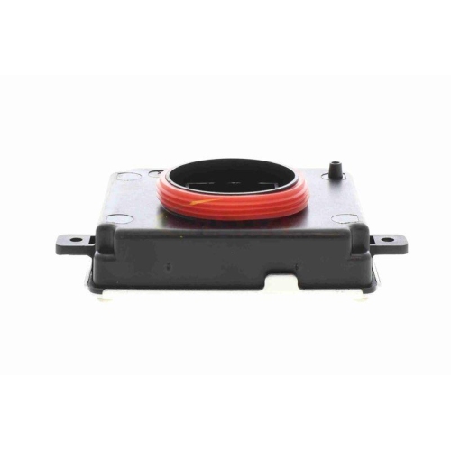 VEMO Steuergerät, Beleuchtung Original VEMO Qualität V10-73-0413