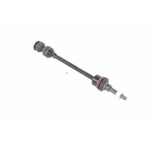 VAICO Stange/Strebe, Stabilisator Original VAICO Qualit&auml;t V33-0098
