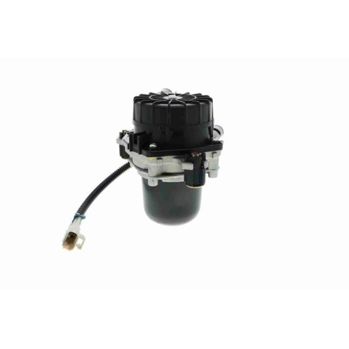 VEMO Sekund&auml;rluftpumpe Original VEMO Qualit&auml;t