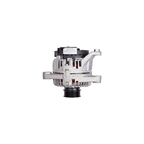 BOSCH Generator 1 986 A00 788