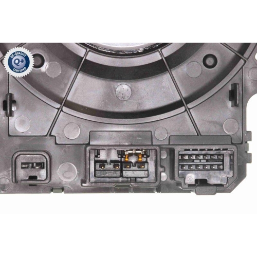 VEMO Wickelfeder, Airbag Q+, Erstausr&uuml;sterqualit&auml;t V52-72-0406