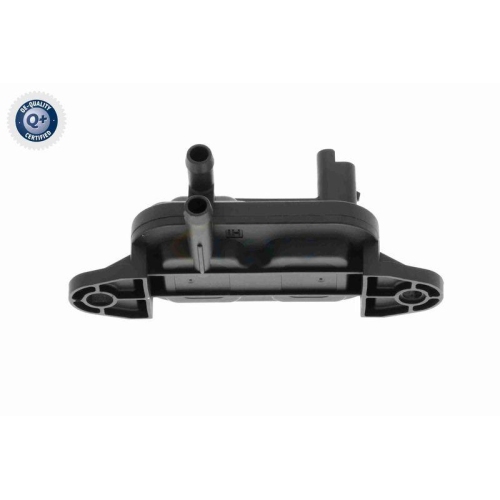 VEMO Sensor, Abgastemperatur Q+, Erstausr&uuml;sterqualit&auml;t V24-72-0171