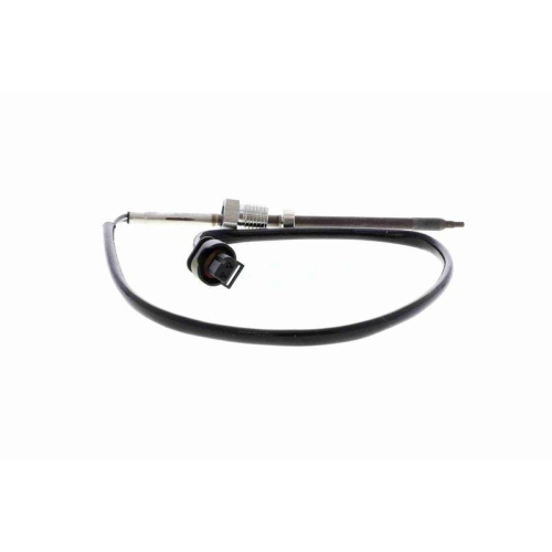 VEMO Sensor, Abgastemperatur Original VEMO Qualit&auml;t V30-72-0194