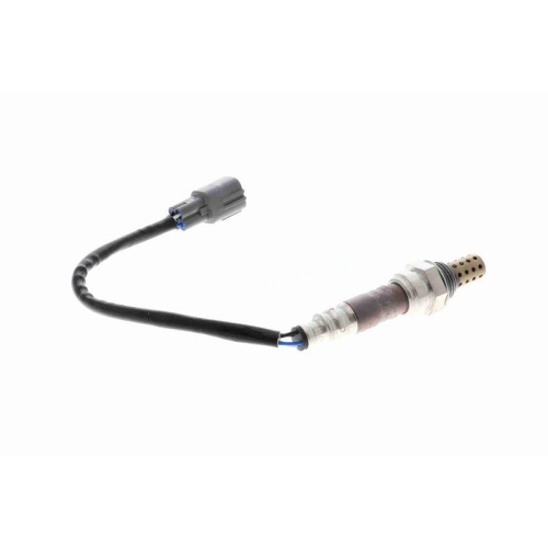 VEMO Lambdasonde Original VEMO Qualit&auml;t V70-76-0015