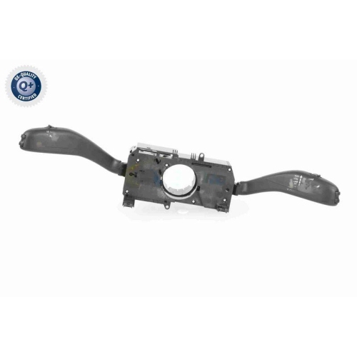 VEMO Lenkstockschalter Q+, Erstausrüsterqualität V15-80-3329