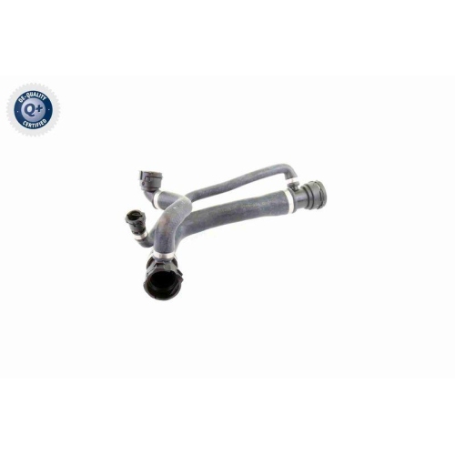 VAICO Kühlerschlauch Q+, Erstausrüsterqualität V20-1280