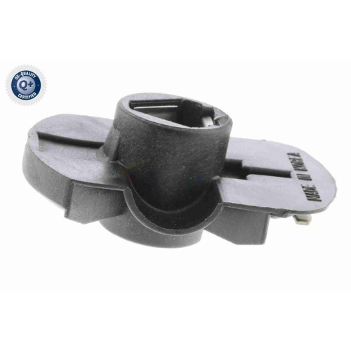 VEMO Zündverteilerläufer Q+, Erstausrüsterqualität