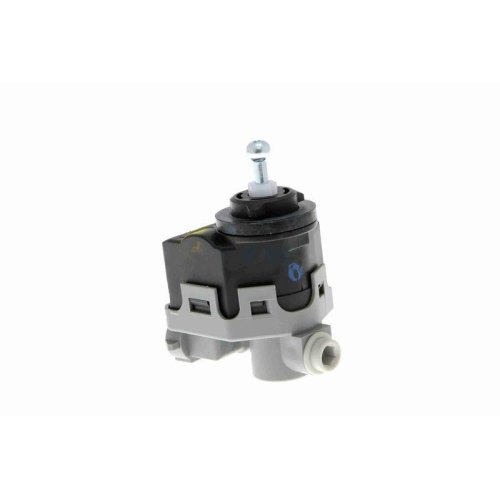 VEMO Stellelement, Leuchtweitenregulierung Green Mobility Parts V46-77-0027