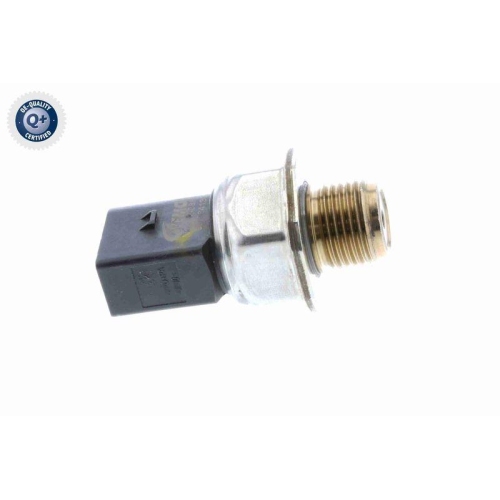 VEMO Sensor, Kraftstoffdruck Green Mobility Parts V10-72-0860
