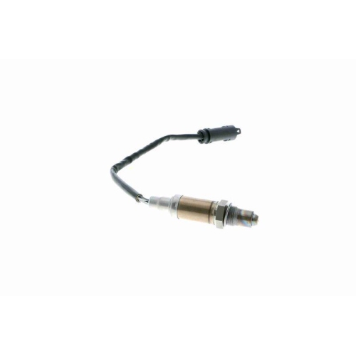 VEMO Lambdasonde Original VEMO Qualit&auml;t V20-76-0045