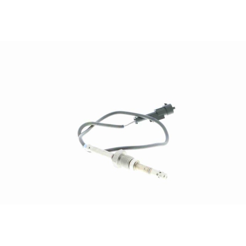 VEMO Sensor, Abgastemperatur Original VEMO Qualit&auml;t V24-72-0173