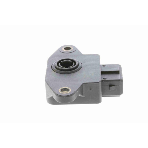 VEMO Sensor, Drosselklappenstellung Original VEMO Qualit&auml;t V40-72-0321