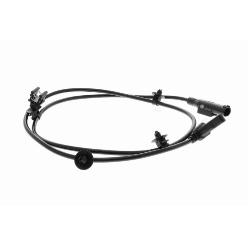 VEMO Sensor, Raddrehzahl Green Mobility Parts V30-72-0866