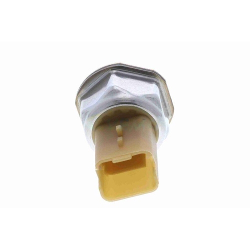 VEMO Sensor, Kraftstoffdruck Original VEMO Qualit&auml;t V22-72-0181