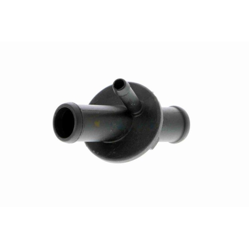 VAICO Kühlmittelflansch Original VAICO Qualität V30-0973