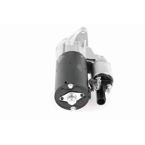VEMO Starter Green Mobility Parts V10-12-23044