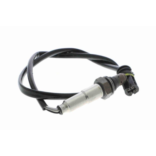 VEMO Lambdasonde Original VEMO Qualit&auml;t V20-76-0047