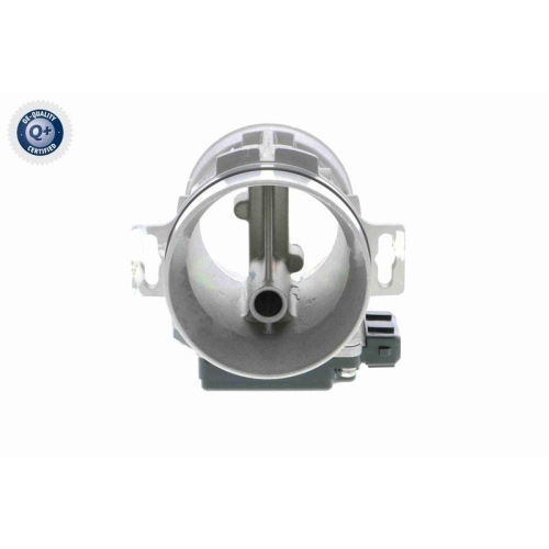 VEMO Luftmassenmesser Q+, Erstausr&uuml;sterqualit&auml;t V25-72-1003