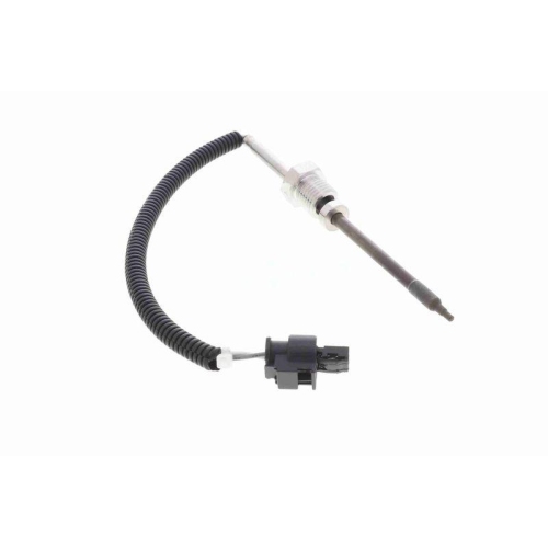 VEMO Sensor, Abgastemperatur Green Mobility Parts V30-72-0199