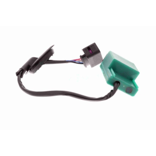 VEMO Relais, Kraftstoffpumpe Original VEMO Qualität V15-71-0061