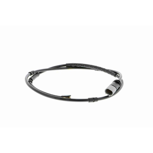 VEMO Warnkontakt, Bremsbelagverschlei&szlig; Green Mobility Parts V20-72-0096