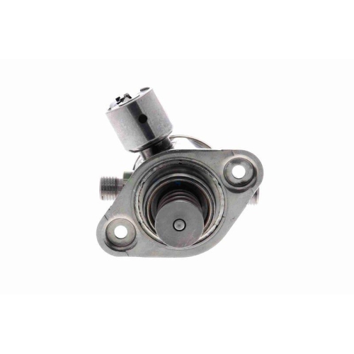 VEMO Hochdruckpumpe Green Mobility Parts V20-25-0003