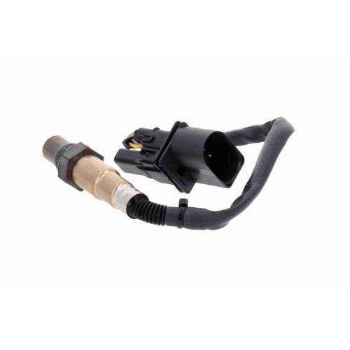 VEMO Lambdasonde Original VEMO Qualit&auml;t V20-76-0049