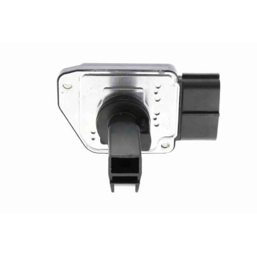 VEMO Luftmassenmesser Original VEMO Qualit&auml;t V25-72-1006