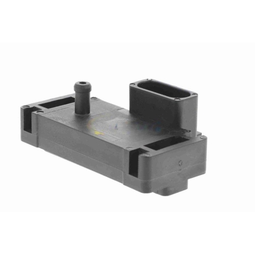 VEMO Luftdrucksensor, H&ouml;henanpassung Original VEMO Qualit&auml;t V40-72-0323