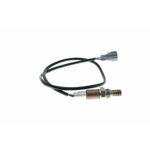 VEMO Lambdasonde Green Mobility Parts V70-76-0019