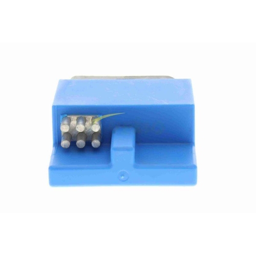 VEMO Relais, Kraftstoffpumpe Original VEMO Qualität V15-71-0067