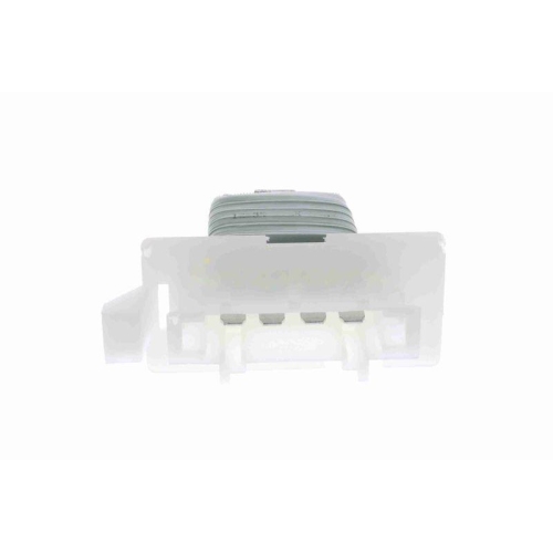 VEMO Regler, Innenraumgebl&auml;se Green Mobility Parts V10-79-0033