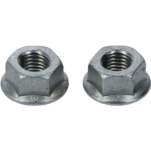 LEMF&Ouml;RDER Stange/Strebe, Stabilisator 36678 01