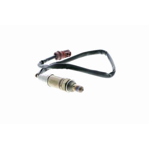 VEMO Lambdasonde Original VEMO Qualit&auml;t V30-76-0020