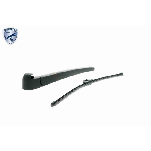 VAICO Wischarm-Satz, Scheibenreinigung EXPERT KITS + V10-4327