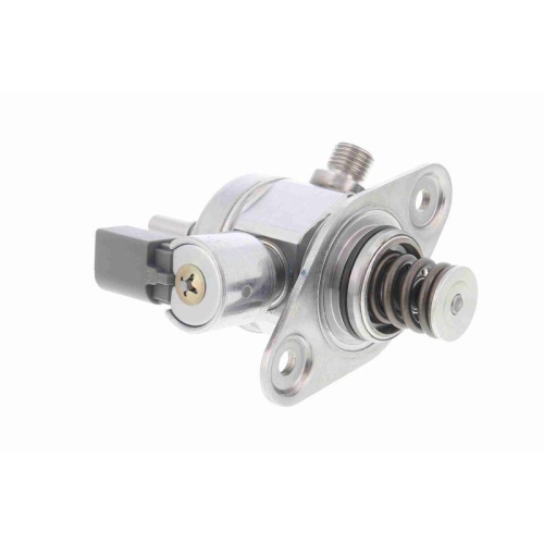 VEMO Hochdruckpumpe Original VEMO Qualit&auml;t V20-25-0008