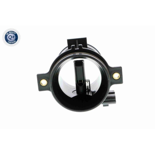 VEMO Luftmassenmesser Q+, Erstausr&uuml;sterqualit&auml;t V25-72-1007