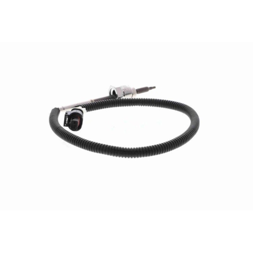 VEMO Sensor, Abgastemperatur Original VEMO Qualit&auml;t V30-72-0201