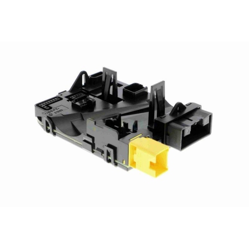 VEMO Steuergerät, Lenkstockschalter Original VEMO Qualität V15-80-3309