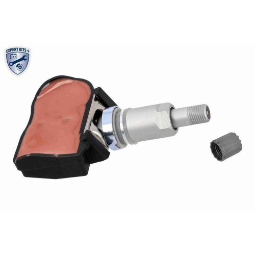 VEMO Radsensor, Reifendruck-Kontrollsystem EXPERT KITS +